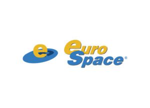 eurospace