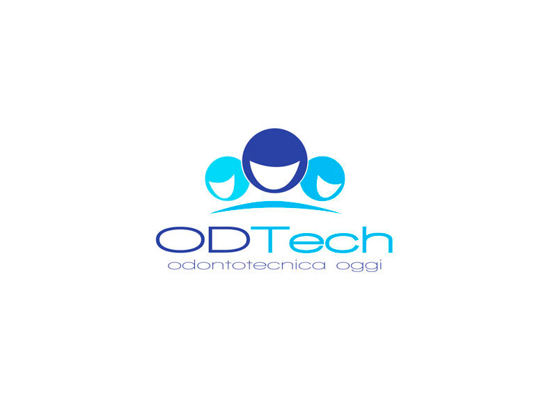 ODTech