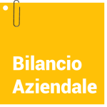 Bilancio Aziendale | Alberta Colombo