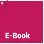 E-Book | Alberta Colombo