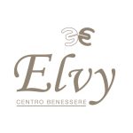 Logo Elvy | Alberta Colombo