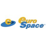 Logo Euro Space | Alberta Colombo