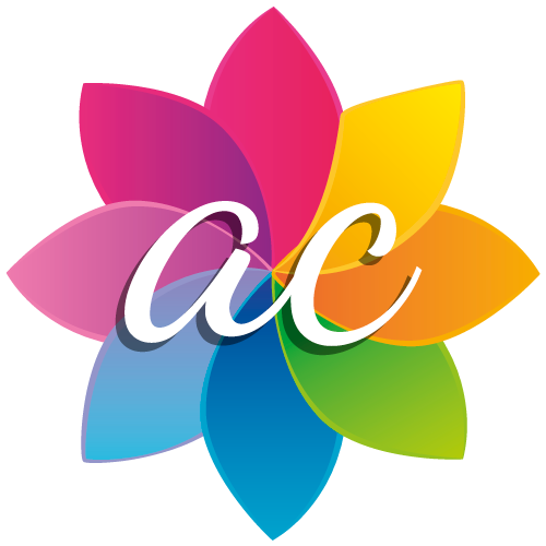 Logo Alberta Colombo