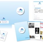 Immagine Coordinata | Alberta Colombo