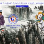 Accademia Arti Orientali | Web Design | Alberta Colombo