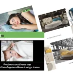 Catalogo prodotti | grafica | Alberta Colombo