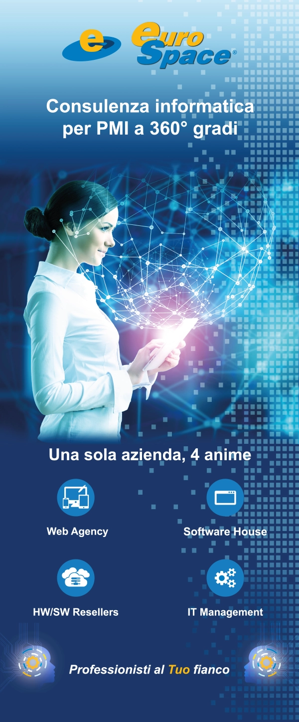 Poster | grafica | Alberta Colombo