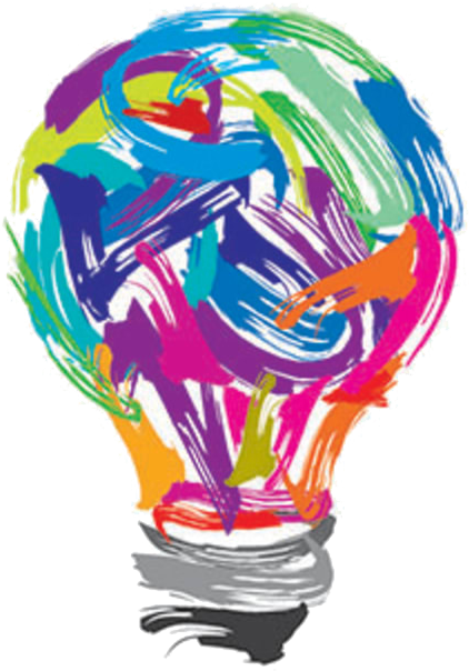 Projects | Alberta Colombo