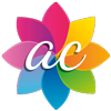 Logo Alberta Colombo