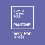 News | Alberta Colombo