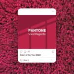 News | Alberta Colombo