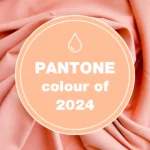 News | Alberta Colombo