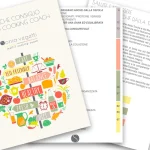 Opuscolo - grafica - Alberta Colombo