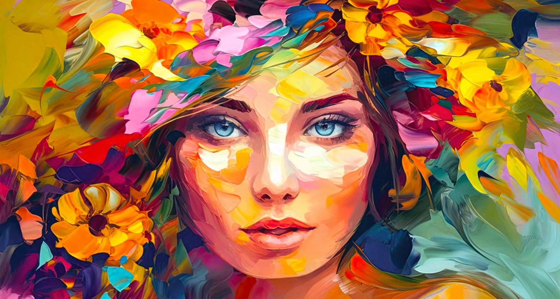 Home | Alberta Colombo