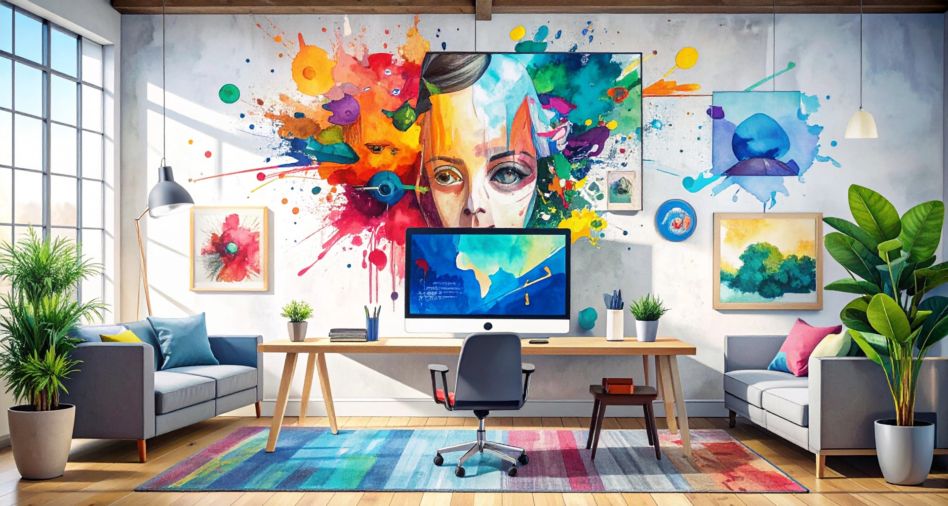 Home | Alberta Colombo