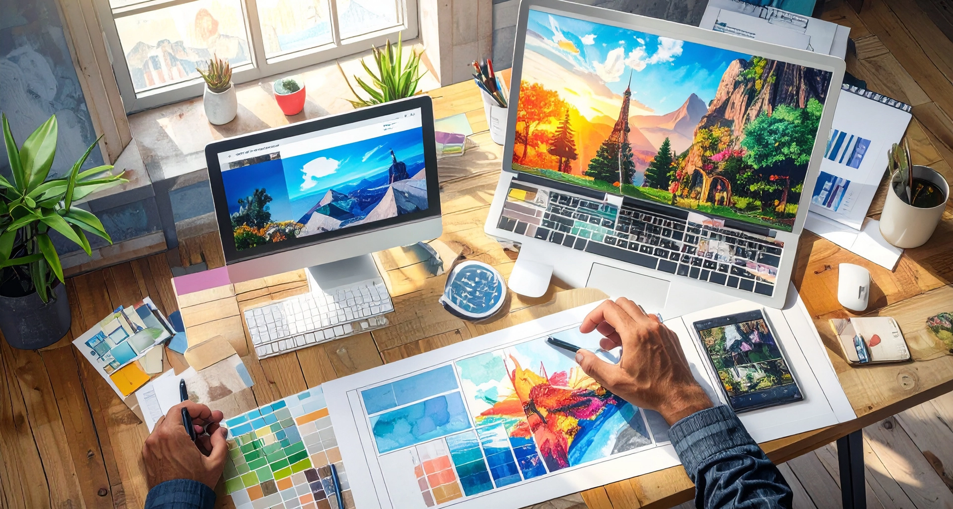 Home | Alberta Colombo