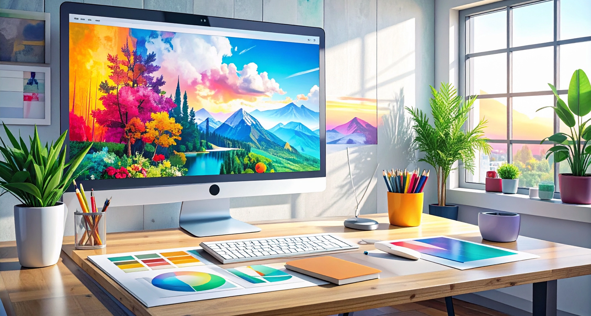 Home | Alberta Colombo