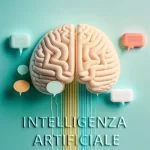 Intelligenza Artificiale e creatività | Alberta Colombo